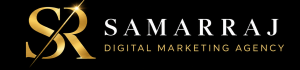 sr logo dm